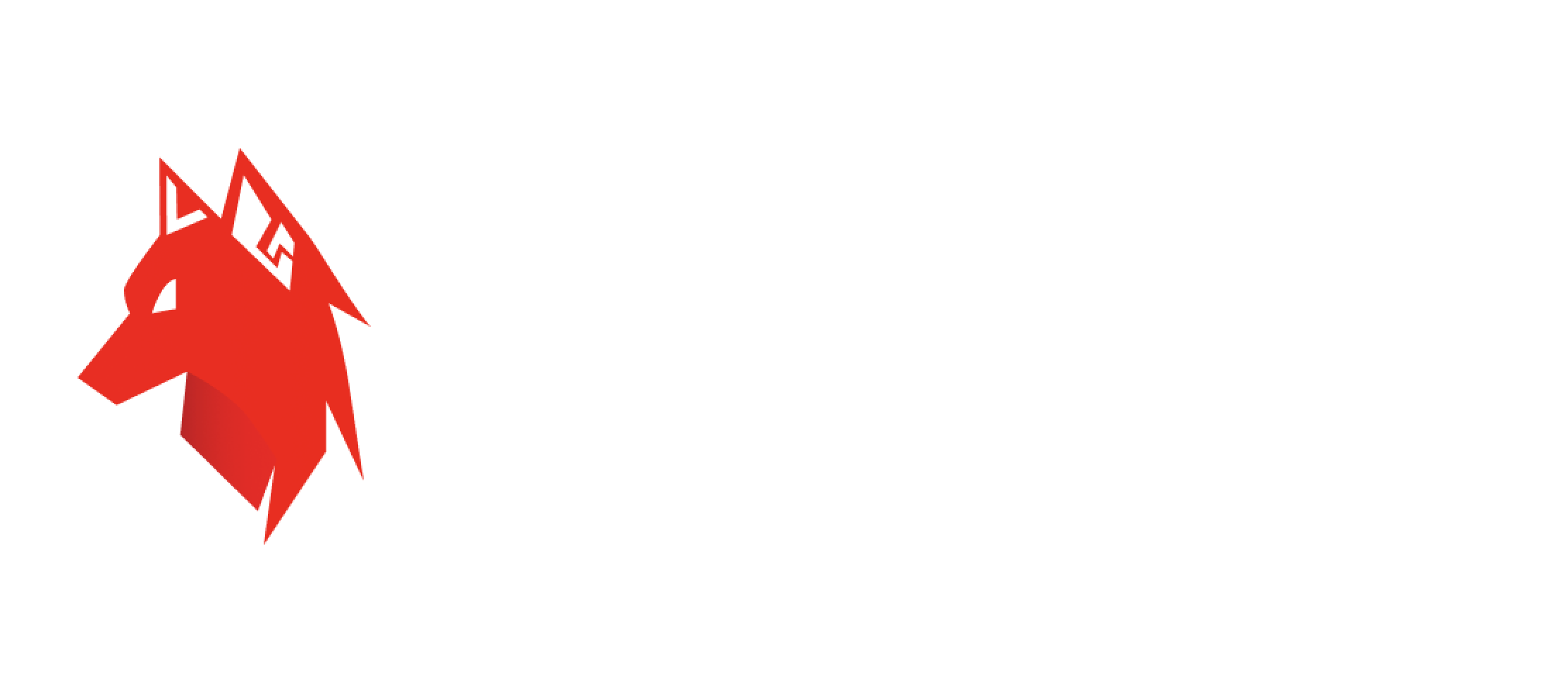 响应式NBA体育赛事资讯模板