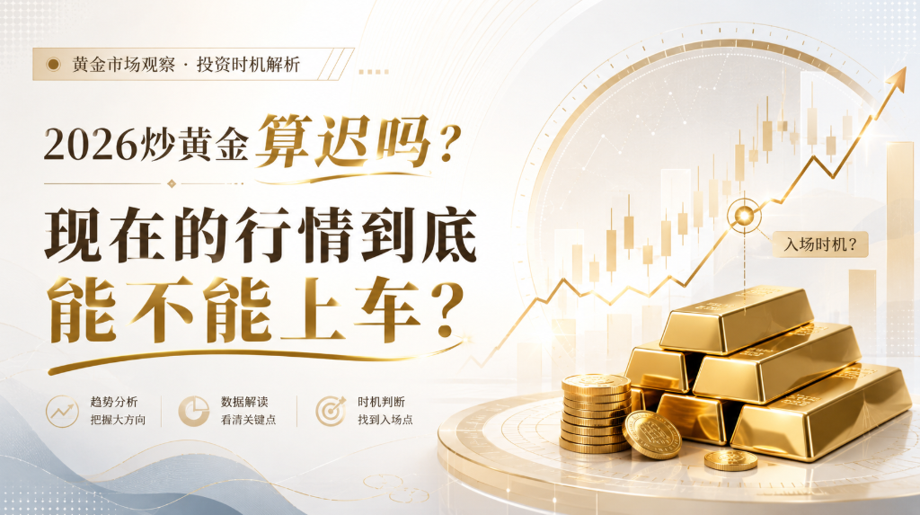 零基础教学：伦敦银交易基础规则与实操入门要点