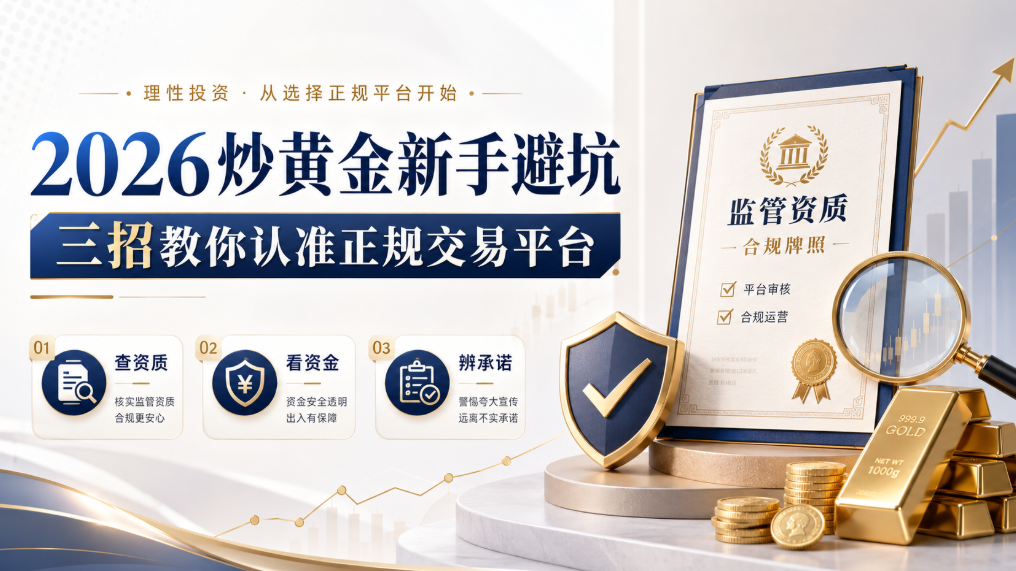 交易核心基础：支撑位与压力位实用判断技巧